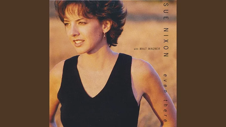 Sue Nixon Photo 25