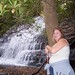 Becky Grogan Photo 20