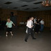 Patty Shay Photo 22