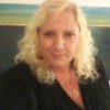 Karen Kenny Photo 48