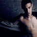 Dolores Centeno Photo 14