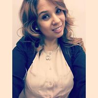 Vanessa Oquendo Photo 2