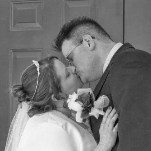 Jennifer Orcutt Photo 9