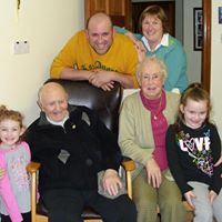 Gary Keegan Photo 2