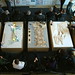 Lisa Livesey Photo 22