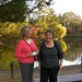 Lorna Lloyd Photo 25