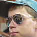 Marcus Glass Photo 30