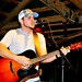 Jason Jackman Photo 41