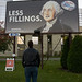 Mark Heckman Photo 41