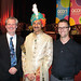 Prince Singh Photo 39