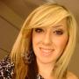 Bernice Torres Photo 22