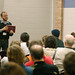 Calvin Hinton Photo 25