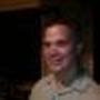 Cameron Quick Photo 17