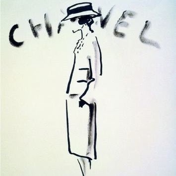 Qi Guo Photo 16