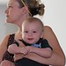 Jennifer Flannery Photo 40