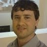 Alberto Soares Photo 16