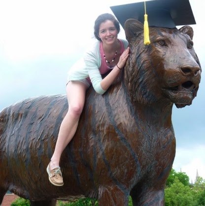 Emily Vick Photo 10