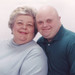 Nancy Cotter Photo 34