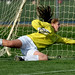 Michelle Bialek Photo 15