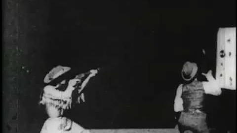 Roy Oakley Photo 16
