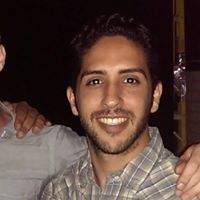 Jonathan Nunez Photo 8