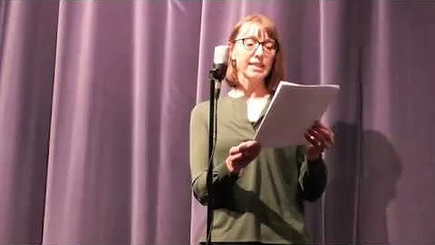 Sallie Anderson Photo 24
