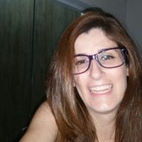 Joyce Botelho Photo 1
