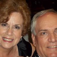 Cindy Talbot Photo 3