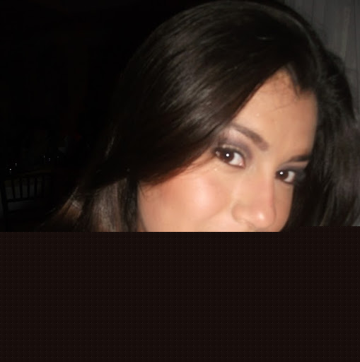 Betty Herrera Photo 11