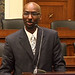 Victor English Photo 26