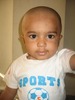 Kirti Patel Photo 22