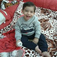 Eman Eid Photo 5