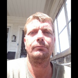 Nicholas Hart Photo 17