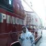 Rande Johnson Photo 10