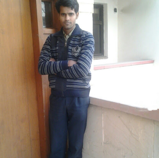 Bhoop Singh Photo 12