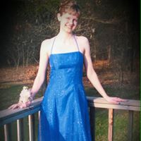 Amy Sauer Photo 4