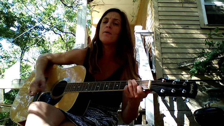 Virginia Comeau Photo 6