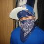 Brian Caro Photo 16