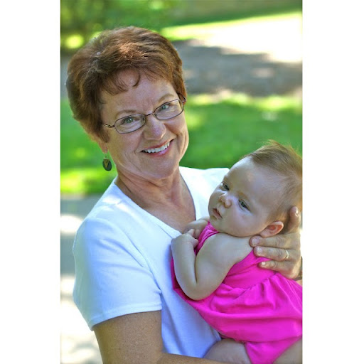 Darlene Mclain Photo 9