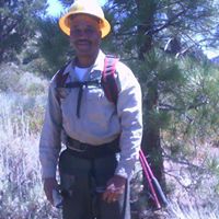 George Rounds Photo 2