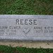 Anne Reese Photo 38