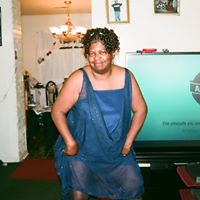 Debra Bell Photo 5