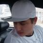 Dan South Photo 14