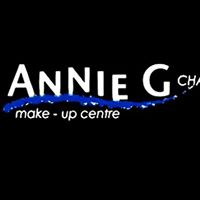 Annie Chan Photo 9