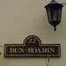 Edward Dunning Photo 22