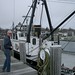 Brian Warf Photo 17
