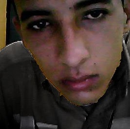 Jose Cueva Photo 10