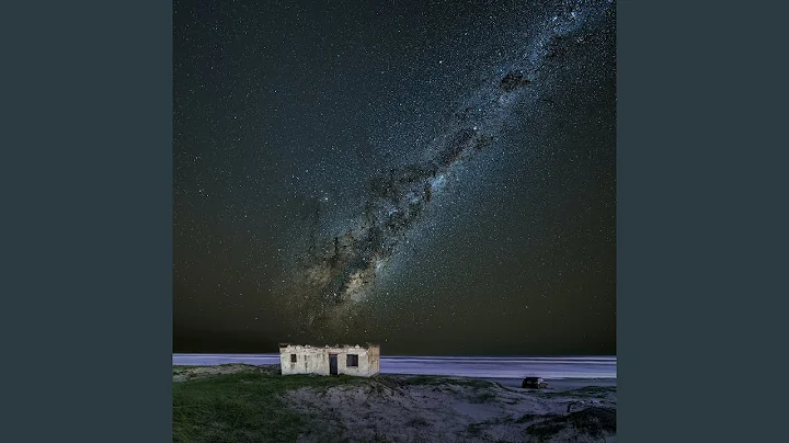 Terrance Kraling Photo 6