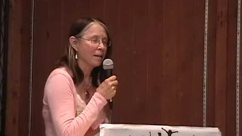 Susan Campbell Photo 45
