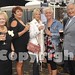Ruth Hennessy Photo 17